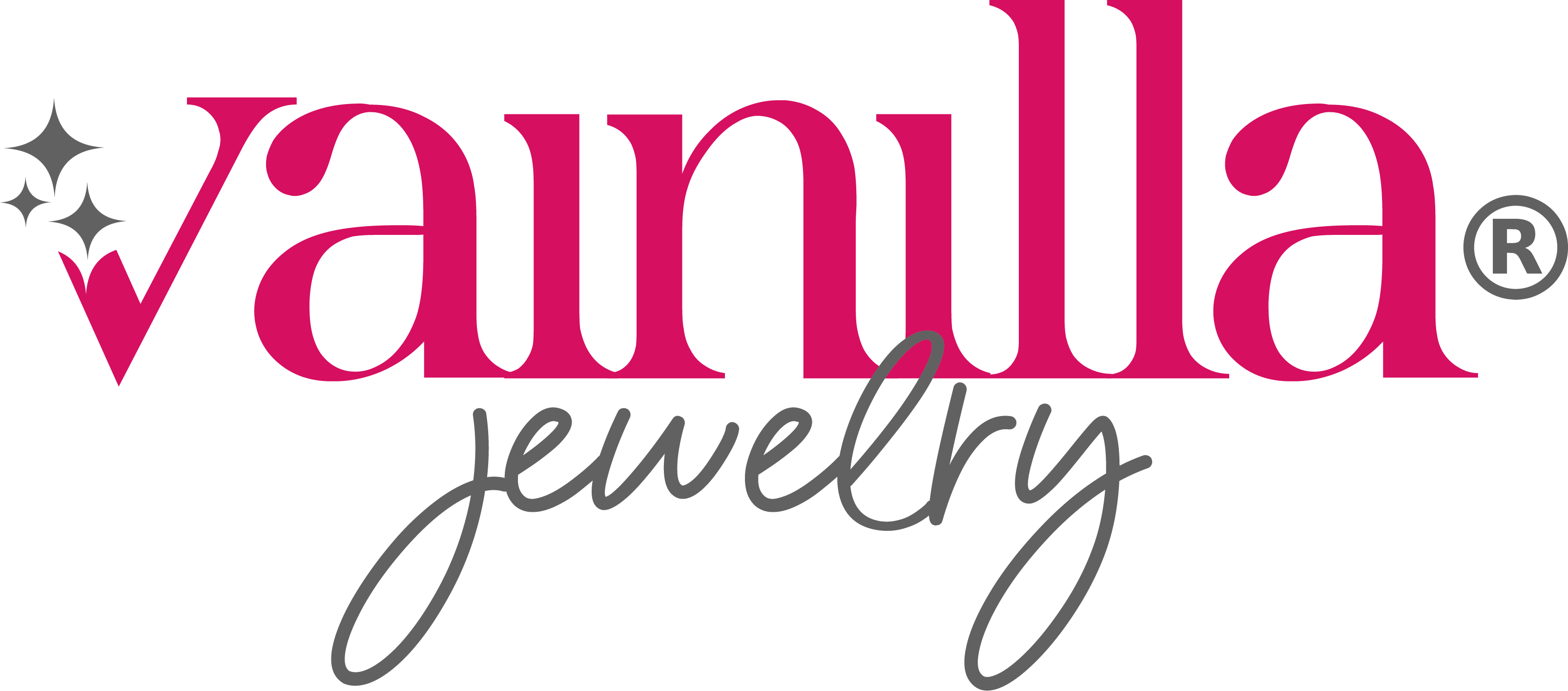 Vainilla Jewelry