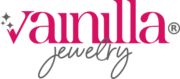 Vainilla Jewelry